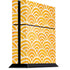 Japanese Wave by Cat Coq PlayStation PS4 Skins